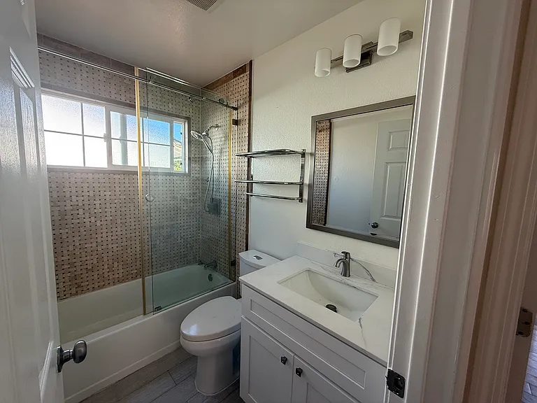 40464 Landon Ave — Photo 9