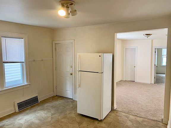 4th image of 1512 N Jefferson St #1512L