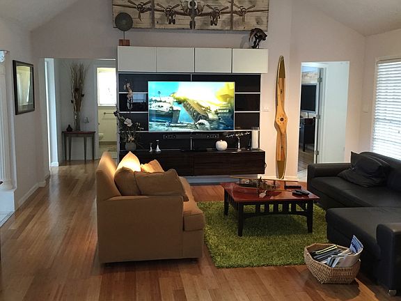 5th image of 4492 Penhurst Ct