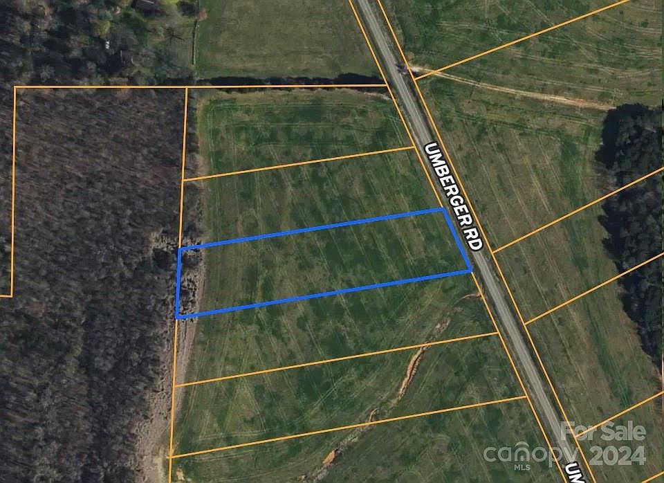 2nd image of 234AC Umberger Rd