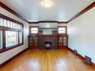 4003 - 4005 Behrwald Ave, Cleveland, OH 44109