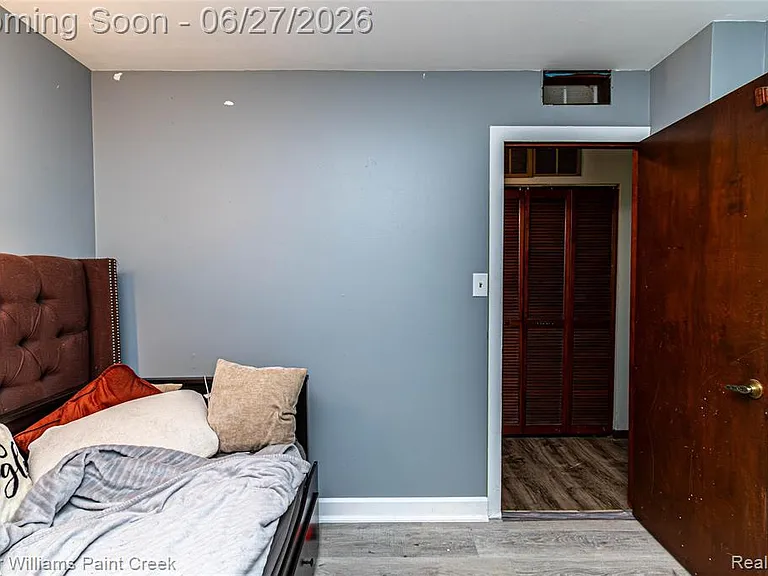 20510 Luna St — Photo 23