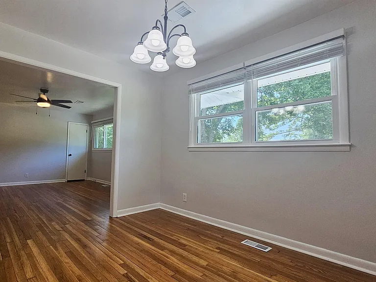 3725 Broadmor Rd NW — Photo 7