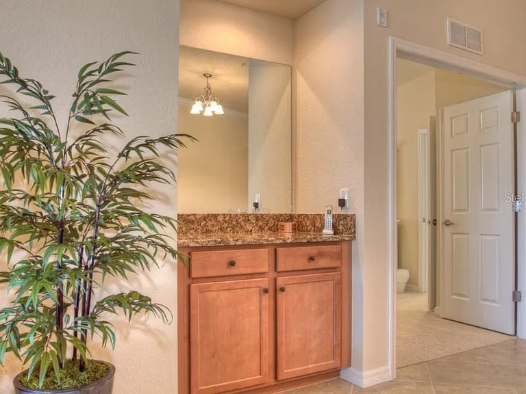 7305 River Hammock Dr #206 — Photo 9