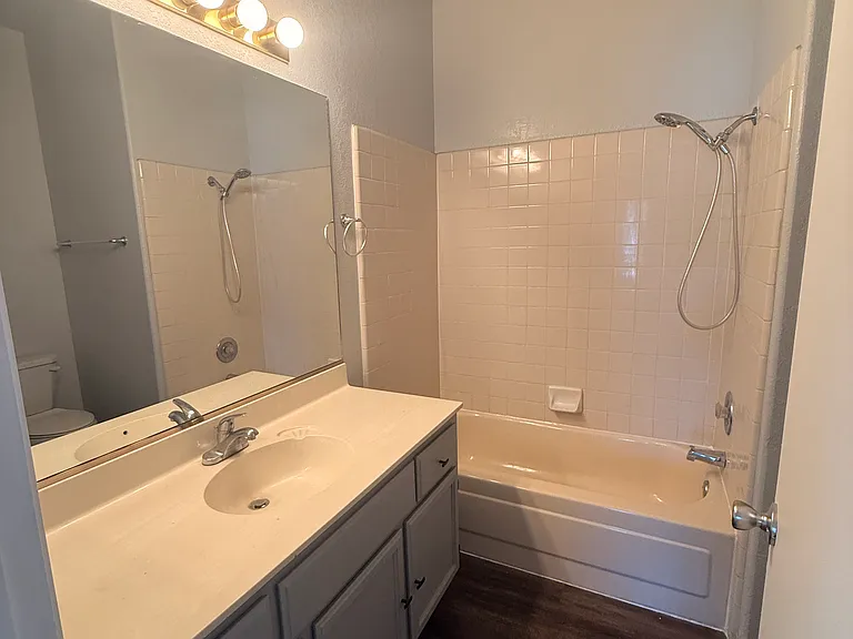 1503 Shotgun Ln — Photo 15