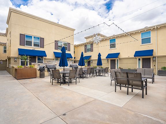 5th image of 10294 Artesia Blvd #10294