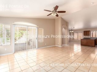 906 E Pontiac Dr, Phoenix, AZ 85024