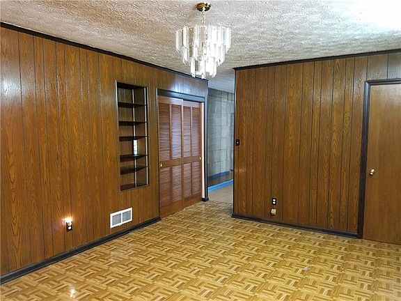 5th image of 6423 Monica Dr