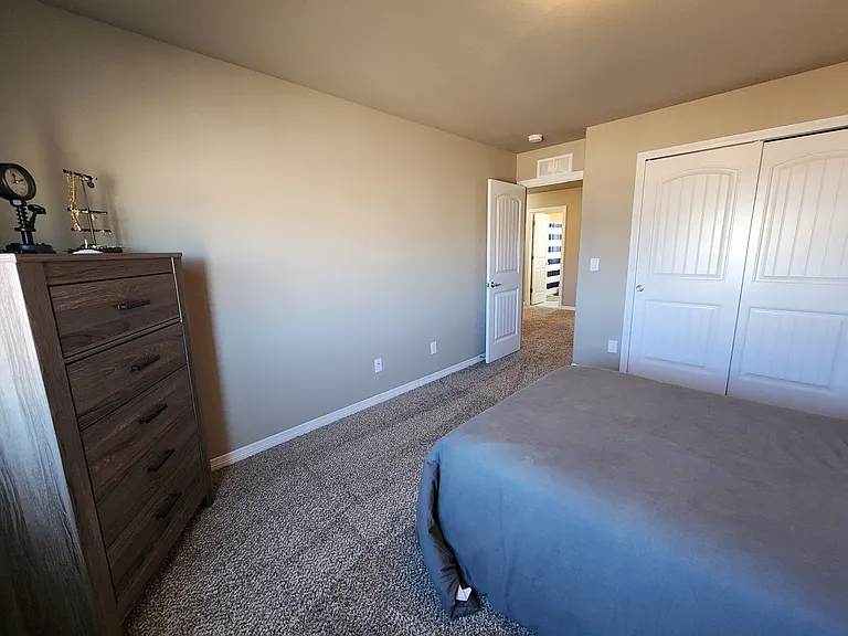 6607 Weiser Dr — Photo 22