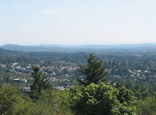 4153 NW Twilight Ter, Portland, OR 97229