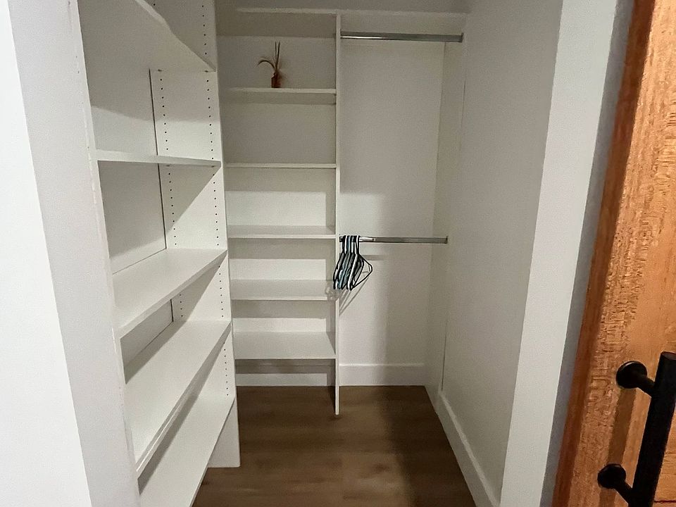 1st image of 6263 Jumilla Ave