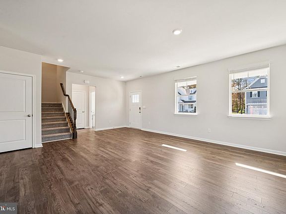 5th image of LOT 128 Meriwether Lewis St