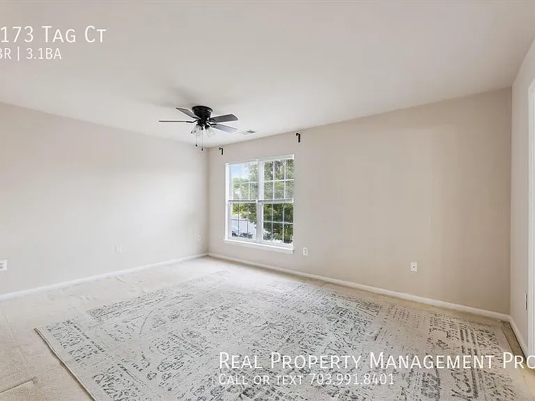 6173 Tag Ct — Photo 14