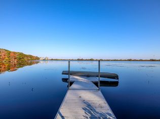 7 Burnie Way, Biddeford, ME 04005