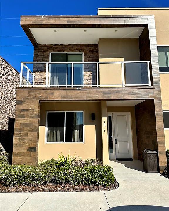 1st image of 3237 BRASILIA AVENUE