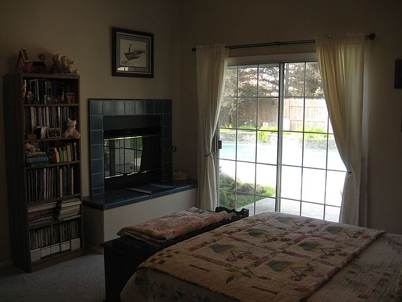 4th image of 578 Encore Dr