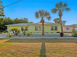 2444 35th St N, Saint Petersburg, FL 33713