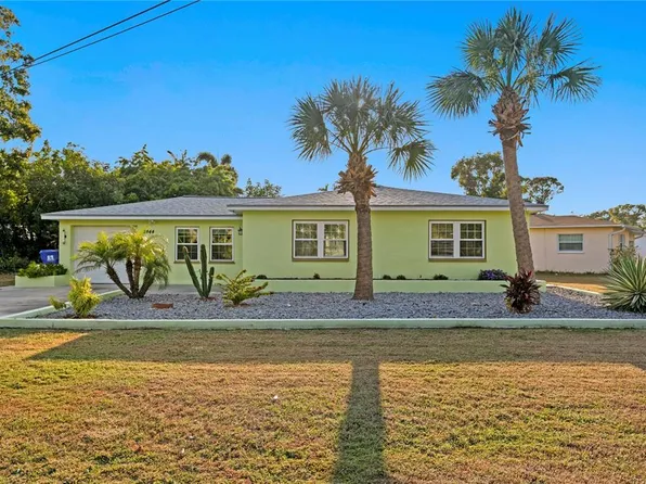 2444 35th St N, Saint Petersburg, FL 33713