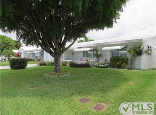 1003 SW 5th Ct, Boynton Beach, FL 33426