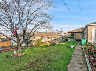 1704 NE 81st Ave, Portland, OR 97213