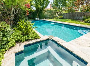 1061 Calle Anacapa, Encinitas, CA 92024