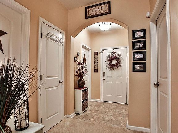 3rd image of 4316 White Spruce Ln