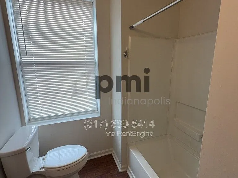 Parkview Apartments LLC — Photo 343