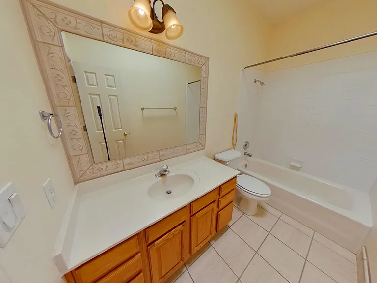 4016 Pasaje Pl NW — Photo 30