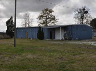 5495 Gum Branch Rd, Jacksonville, NC 28540