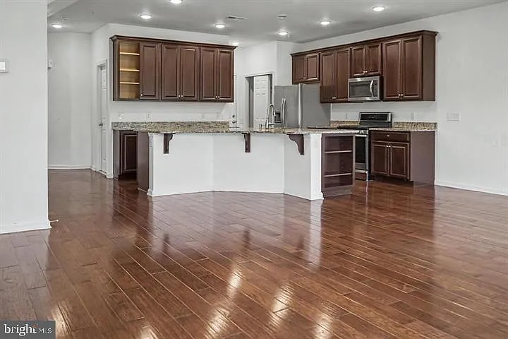 49 Locks Farm Ln — Photo 22