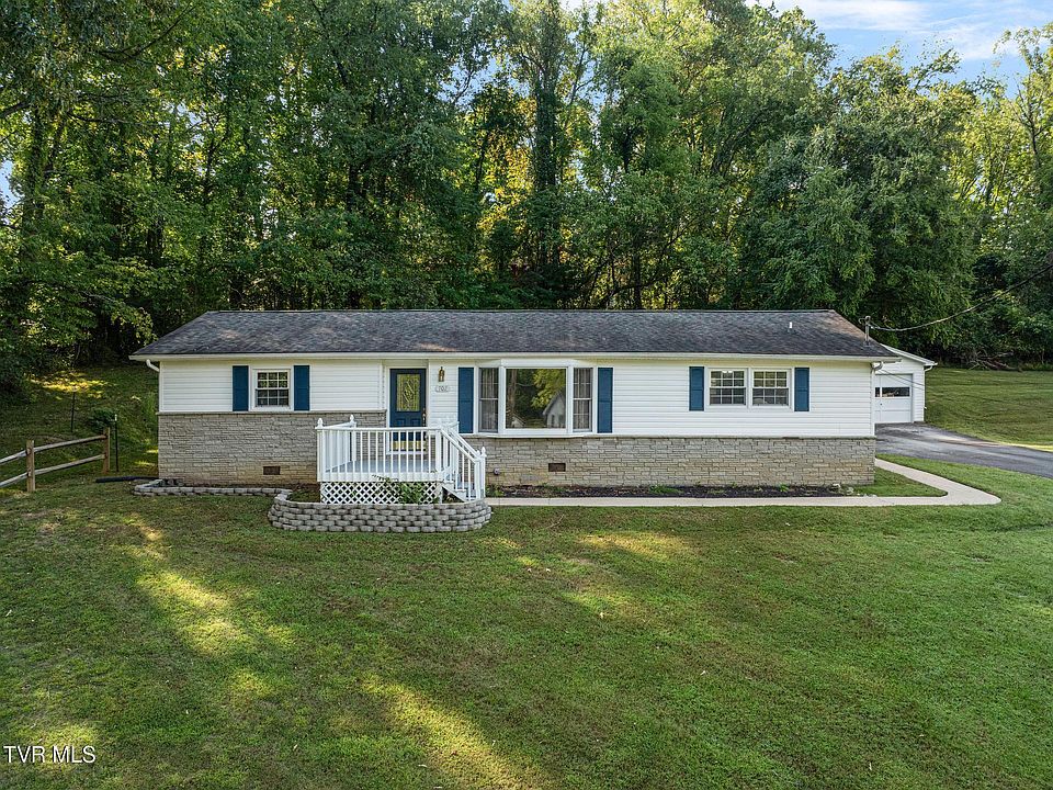 1st image of 702 Jordan Rd
