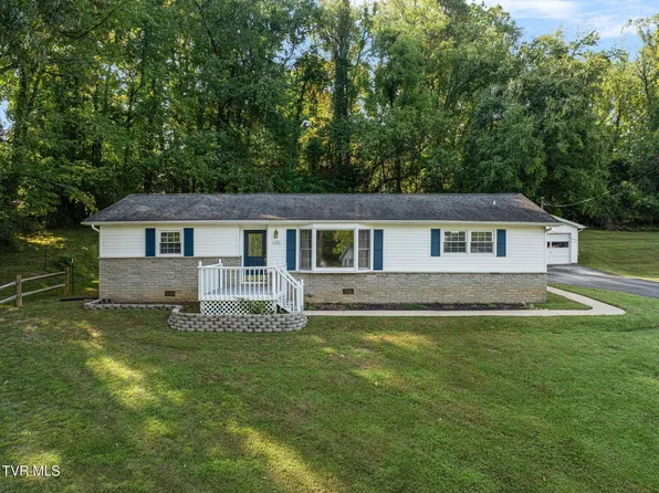 702 Jordan Rd, Elizabethton, TN 37643