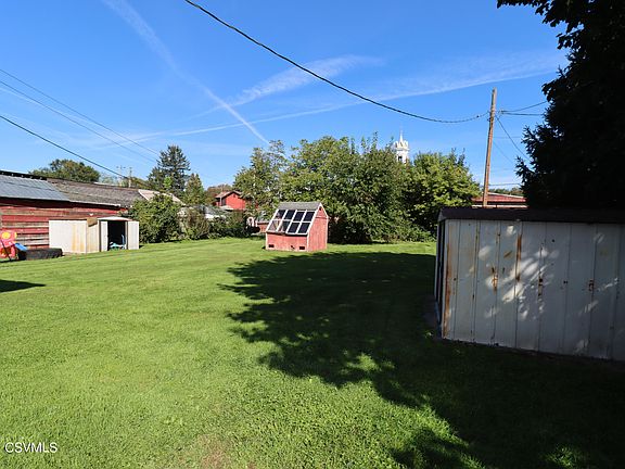 5th image of 311 Front St #315