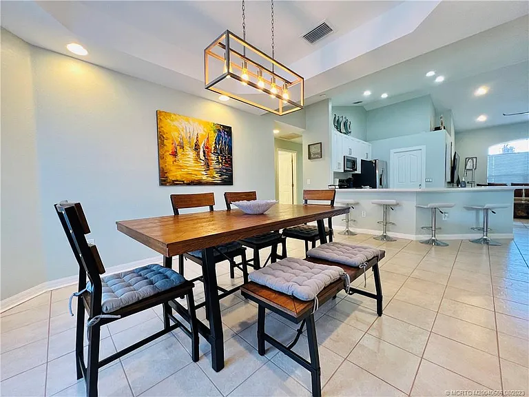 1309 Carlton Ct — Photo 23