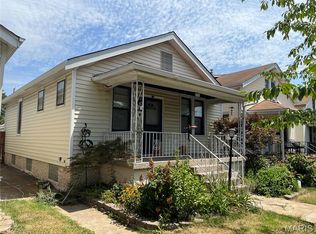 4151 Fillmore St, Saint Louis, MO