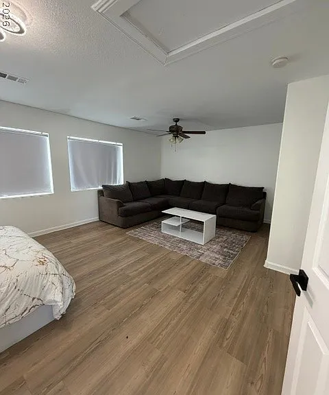 9572 Hawaiian Summer St — Photo 27