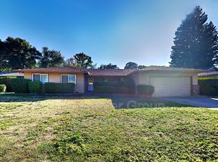 6260 Heathcliff Dr, Carmichael, CA