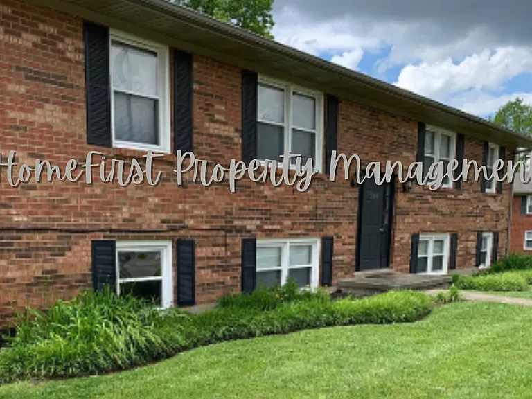3701 Hacker Ct #C — Photo 7