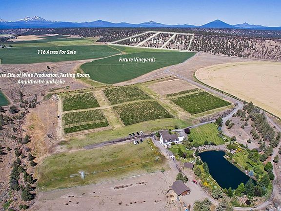 5th image of 70200 NW Lower Valley Dr