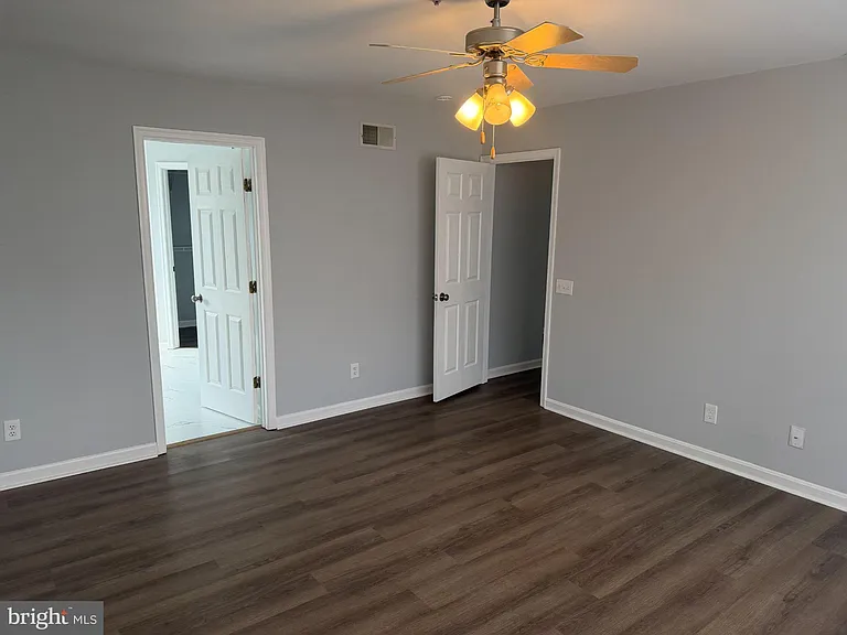 3113 Eagles Nest Dr — Photo 23