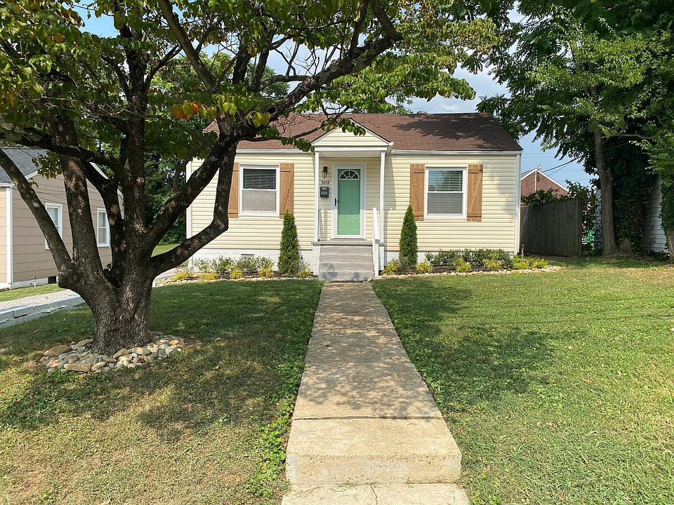 1st image of 3214 Barton St