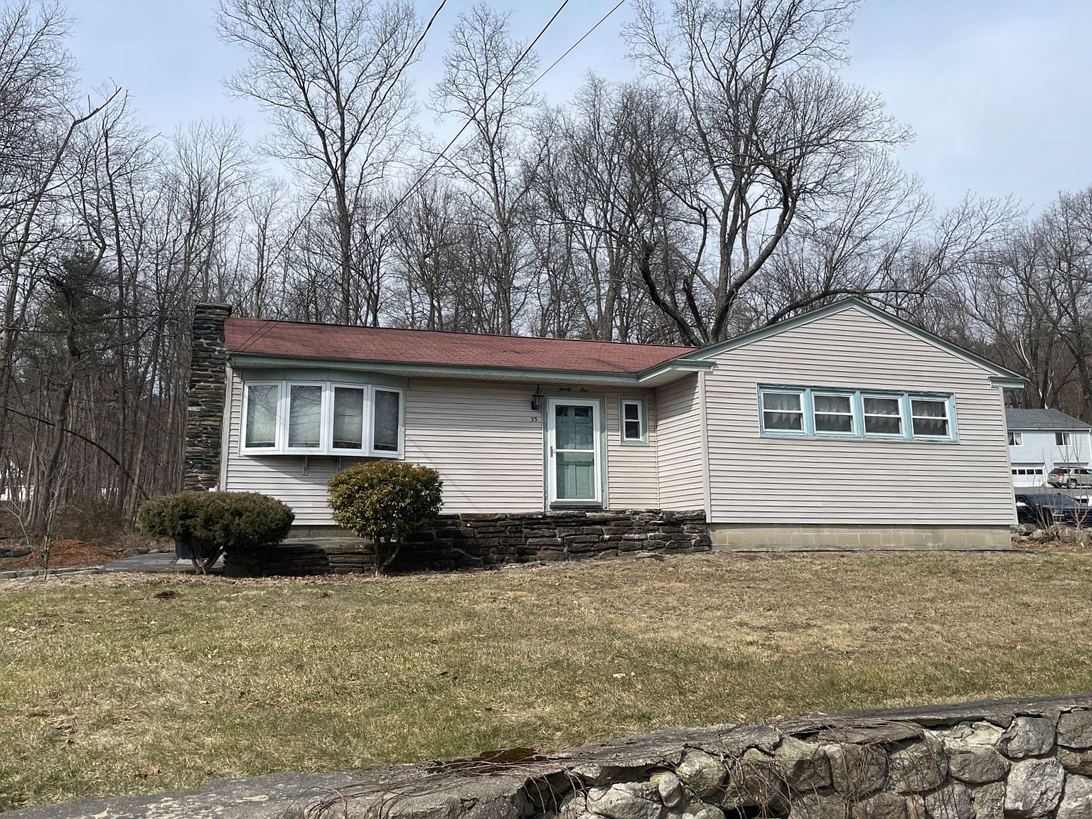35 E Prescott St, Westford, MA 01886 Zillow