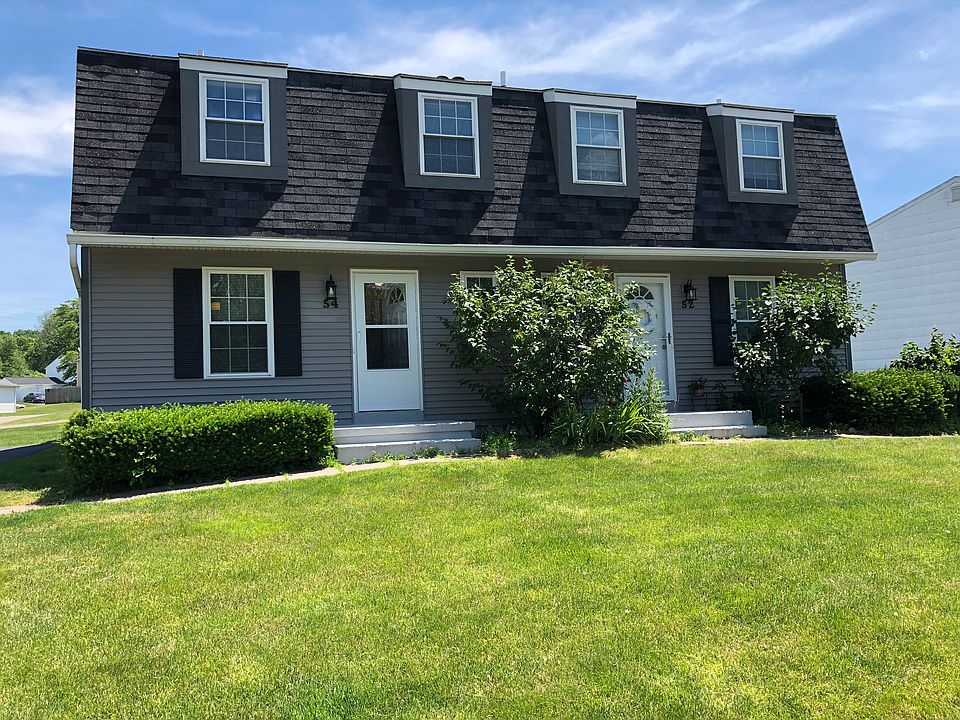 1st image of 54 Willowick Dr