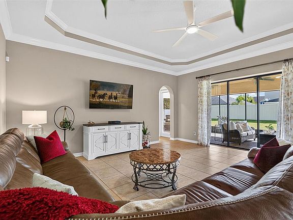 3rd image of 1481 CALM WATERS COURT