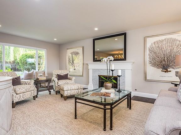 3rd image of 1709 Los Altos Dr