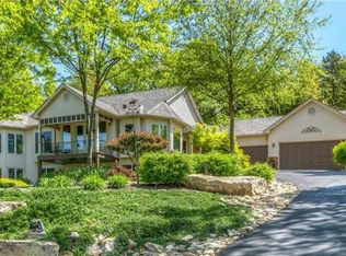 400 Lower Hollow Ln, Augusta, MO 63332