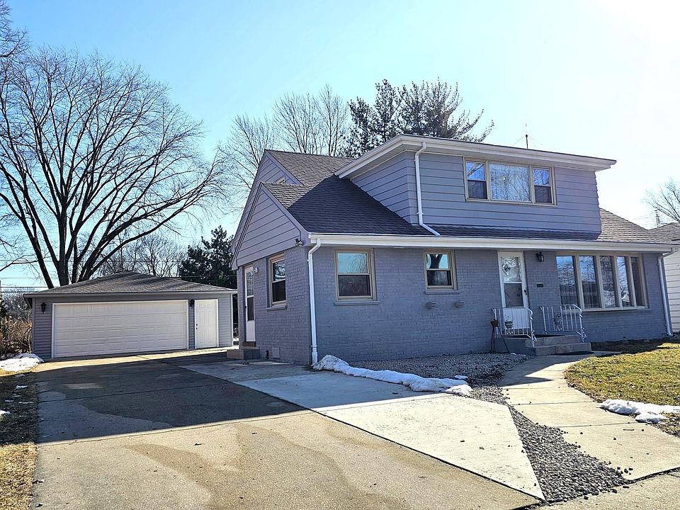 1st image of 507 S Waterman Ave