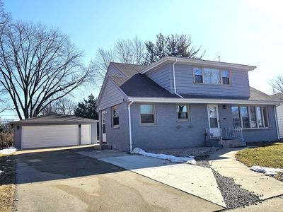 507 S Waterman Ave, Arlington Heights, IL, 60004
