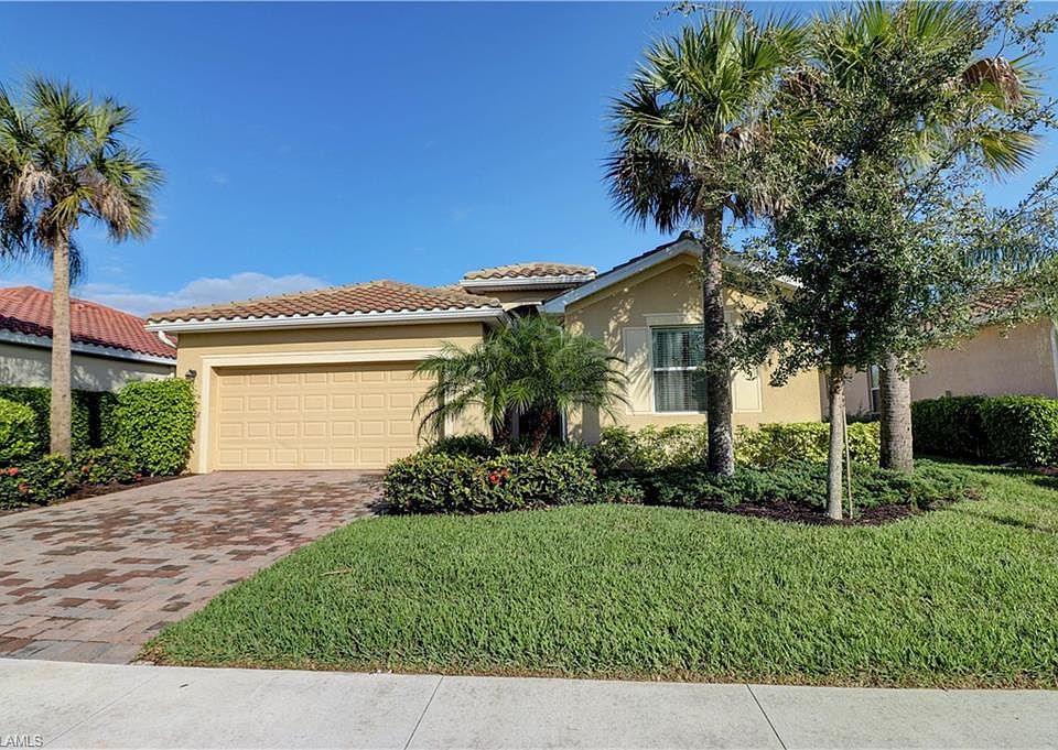 1st image of 2509 Laurentina Ln