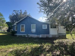 907 Gwendolynn St, Avon Park, FL 33825